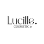 Lucille