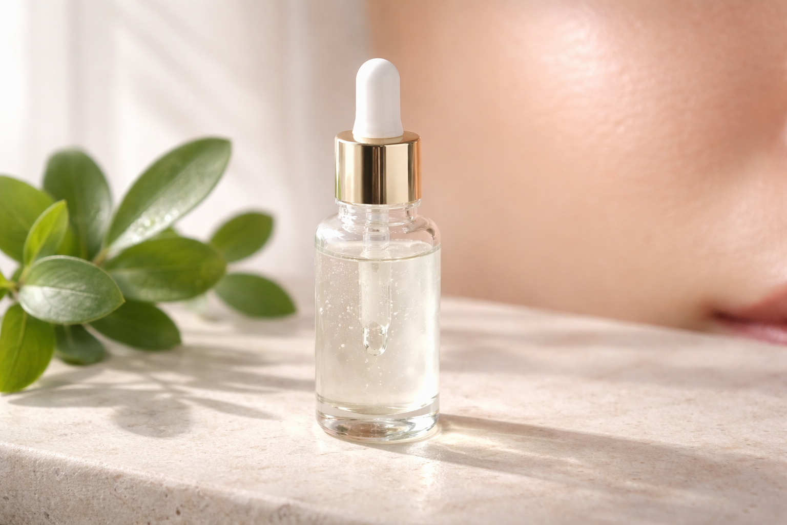 Alpha Arbutin Nedir? Cilt Lekeleri ve Ton Eşitsizliği İçin Neden Kullanmalısınız?