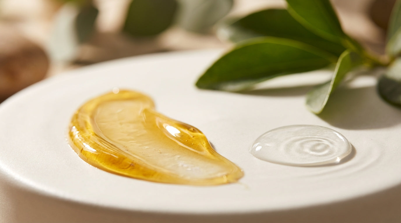 Vegan ve Cruelty-Free Arasındaki Fark Nedir?