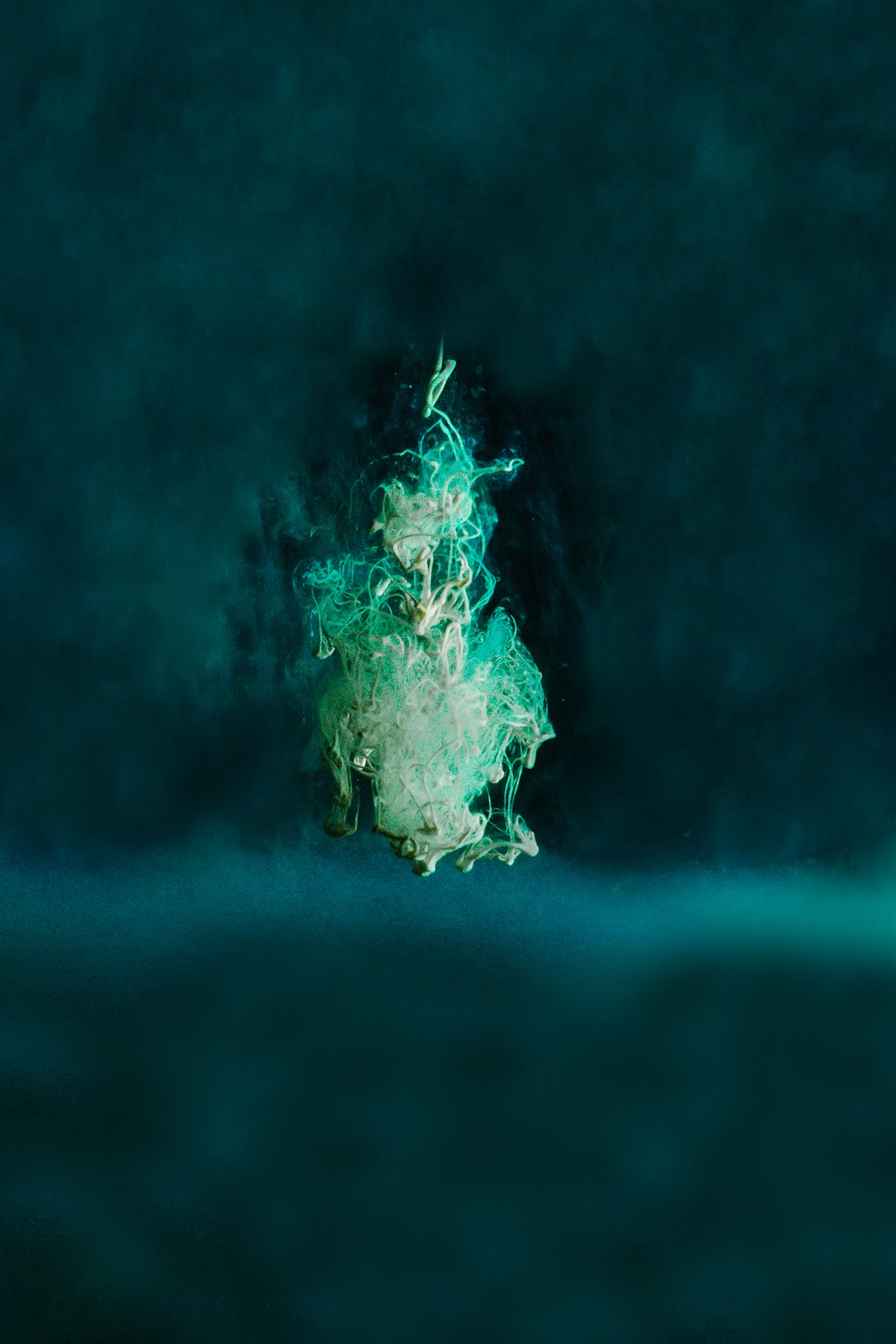 Okyanus Ferahlığı Alüminyum İçermeyen Erkek Krem Deodorant | %100 Vegan