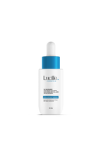 HYALURONİK SERUM