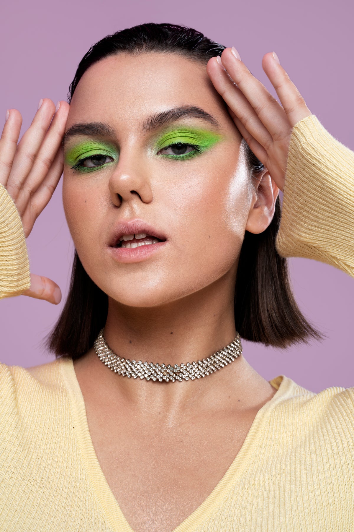 Lucille Cosmetic fotoğraf 5